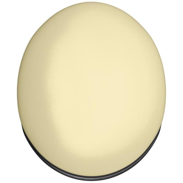STORMER-casque-aura-solid-image-139005011-cover-1
