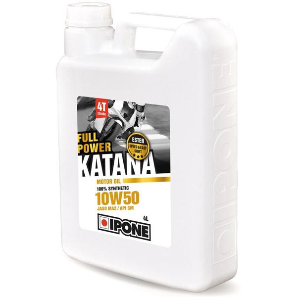 IPONE-huile-4t-katana-off-road-10w50-4l-image-90401327-cover-0