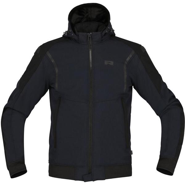RICHA-blouson-atomic-2-wp-image-97338068-cover-1
