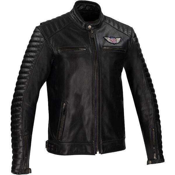 SEGURA-blouson-united-usa-image-5476376-cover-0