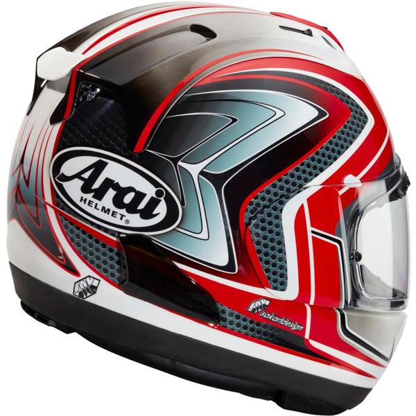 ARAI-casque-rx-7-v-sword-image-21381790-cover-1