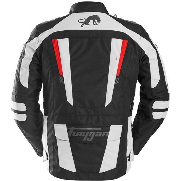 FURYGAN-veste-apalaches-evo-image-118022580-cover-2