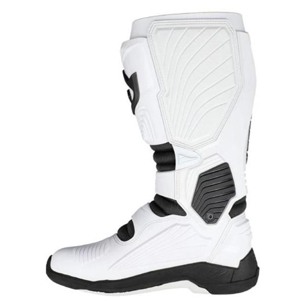 ACERBIS-bottes-cross-whoops-image-137422487-cover-2