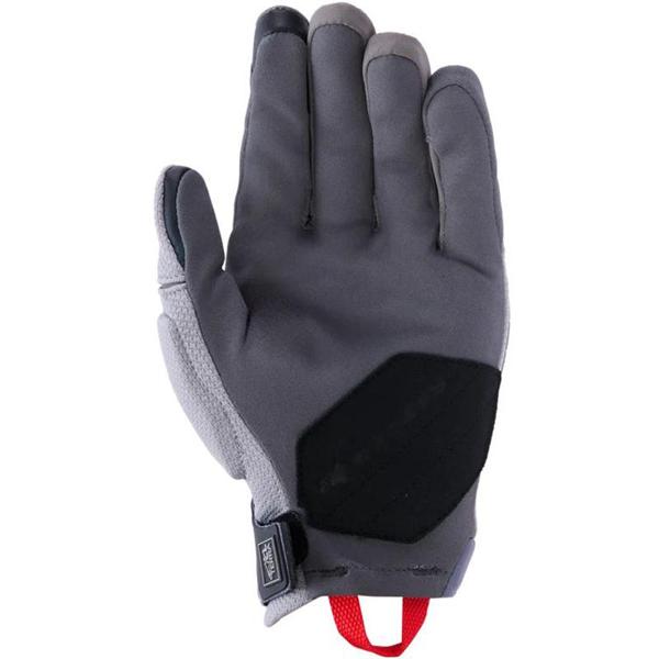 ALPINESTARS-gants-durack-image-147878950-cover-1