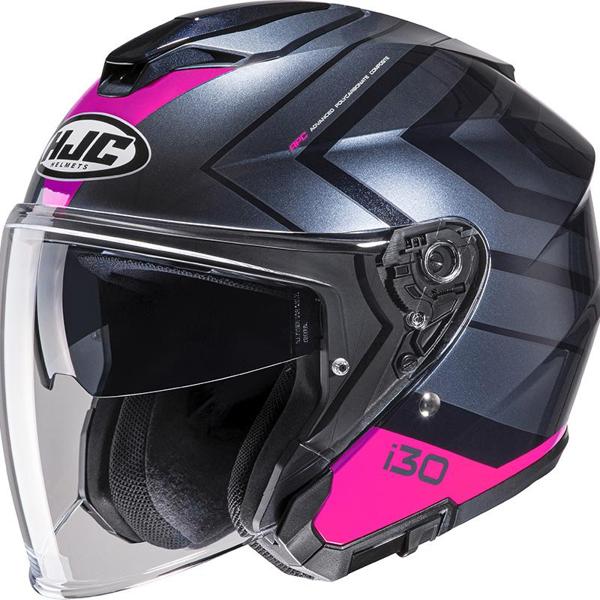 HJC-casque-i30-zetra-mc8-image-42313758-cover-0