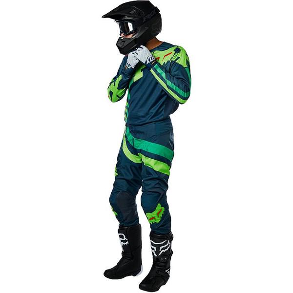 FOX-maillot-cross-180-cota-image-5633557-cover-1