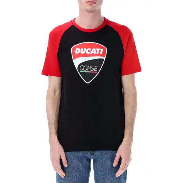 DUCATI-tee-shirt-ducati-badge-image-100154306-cover-0