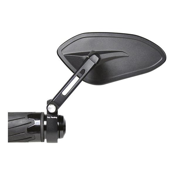 CHAFT-retroviseur-graham-handle-image-45888590-cover-0