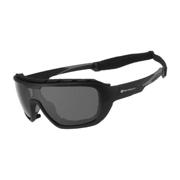 HARISSON-lunettes-pulstar-image-69544510-cover-0