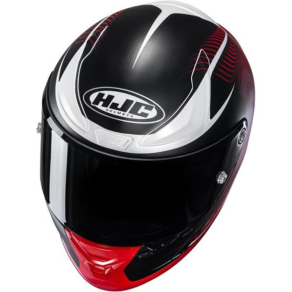 HJC RPHA-casque-rpha-1-lovis-mc1sf-image-86874519-cover-1