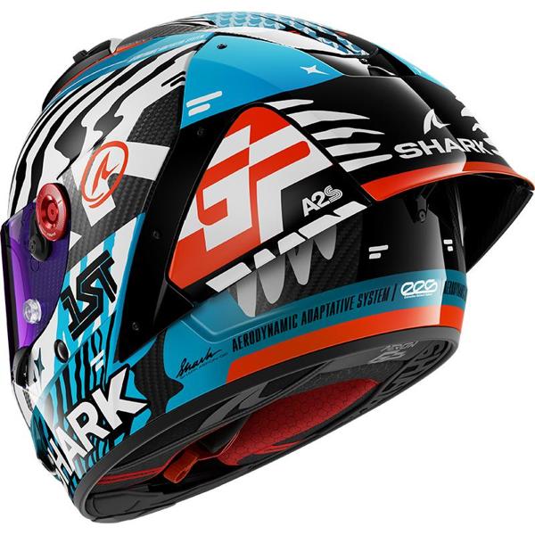 SHARK-casque-aeron-gp-fim-racing-2-speed-fancy-image-147577772-cover-2