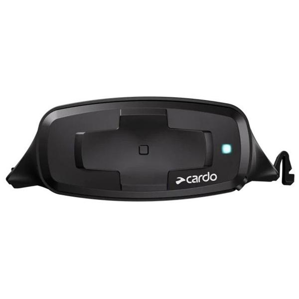 CARDO-intercom-freecom-4x-shoei-image-149086542-cover-1
