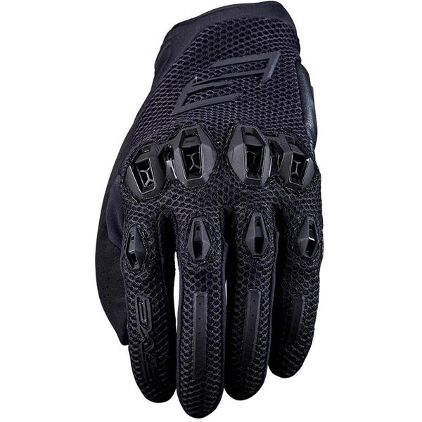 FIVE-gants-stunt-evo-2-airflow-image-63206721-cover-0
