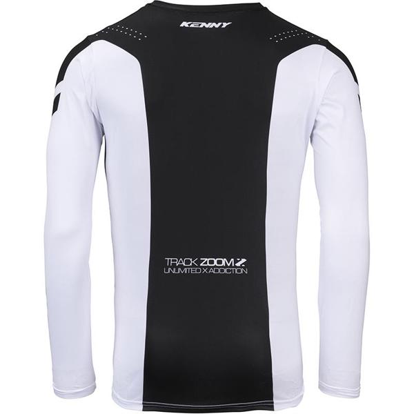 KENNY-maillot-cross-track-zoom-image-135328016-cover-2