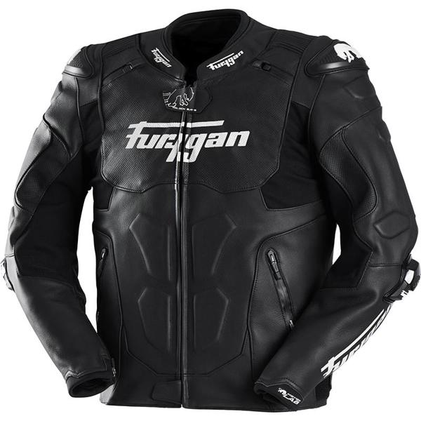 FURYGAN-blouson-raptor-evo-3-image-87235225-cover-0