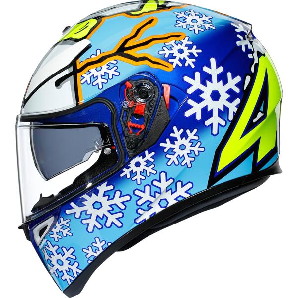 AGV-casque-k-3-sv-rossi-winter-test-2016-image-20441615-cover-1