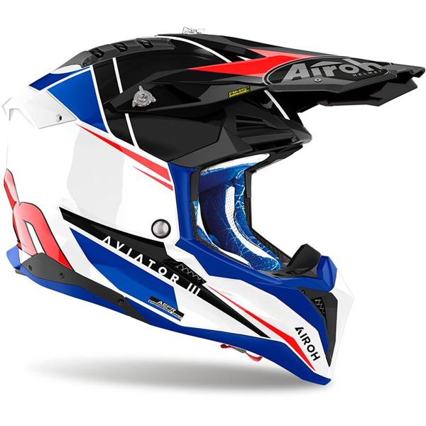 AIROH-casque-cross-aviator-3-push-image-57626041-cover-1