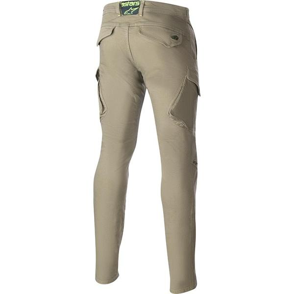 ALPINESTARS-pantalon-caliber-image-68532447-cover-1