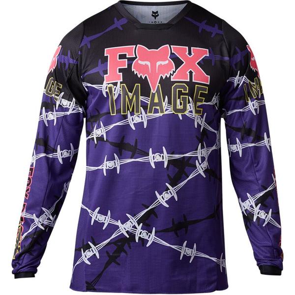 FOX-maillot-cross-180-barbed-wire-se-image-86073075-cover-0