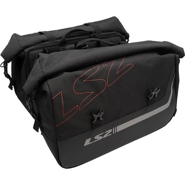 LS2-sacoches-laterales-freedom-2020l-pannier-image-137860807-cover-0