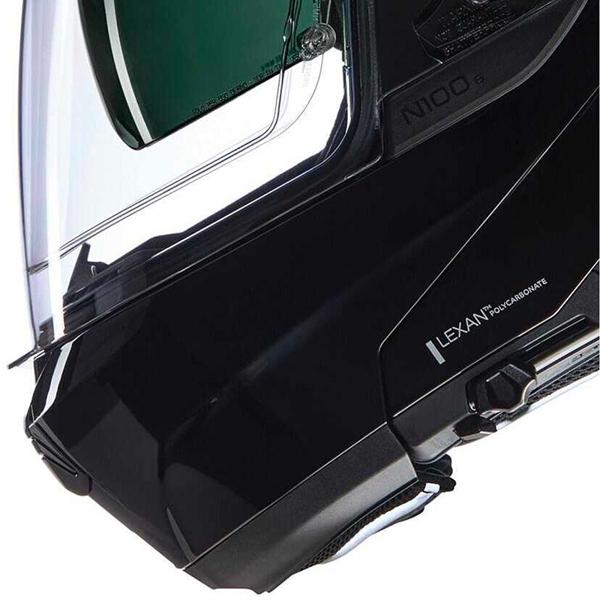 NOLAN-casque-n100-6-classico-image-119005060-cover-1