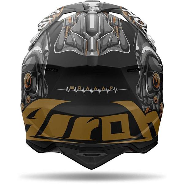 AIROH-casque-cross-wraaap-cyborg-image-119004678-cover-2