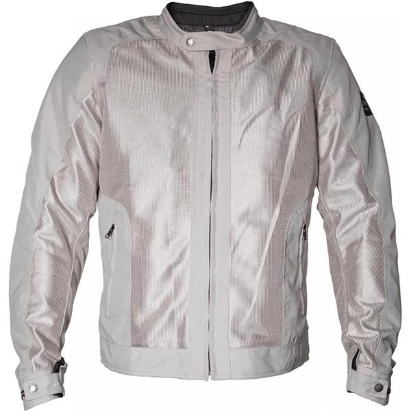 HELSTONS-blouson-stoner-image-40151302-cover-0