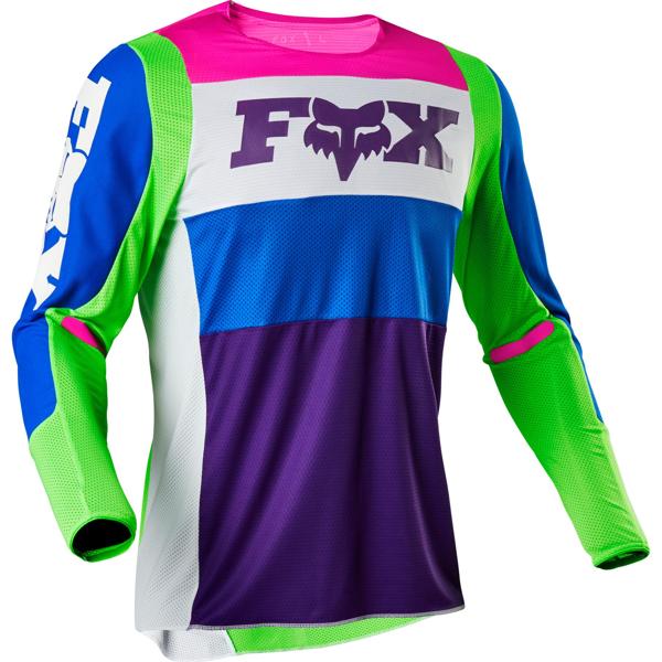 FOX-maillot-cross-360-linc-image-13166219-cover-1