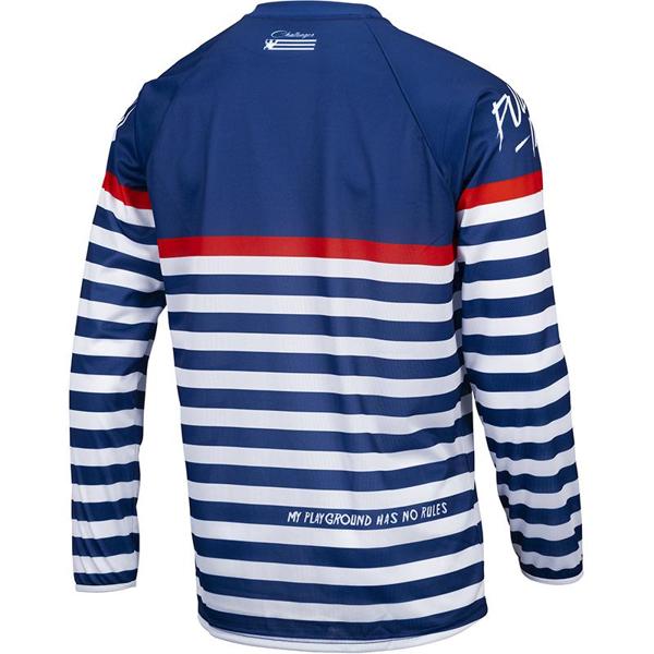 PULL-IN-maillot-cross-challenger-original-image-42516834-cover-1