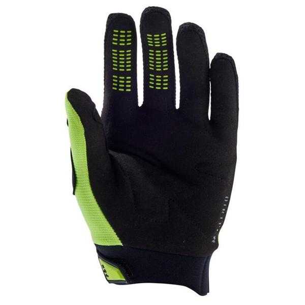 FOX-gants-cross-youth-dirtpaw-image-86073201-cover-1