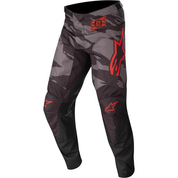 ALPINESTARS-pantalon-cross-racer-tactical-image-41051282-cover-0