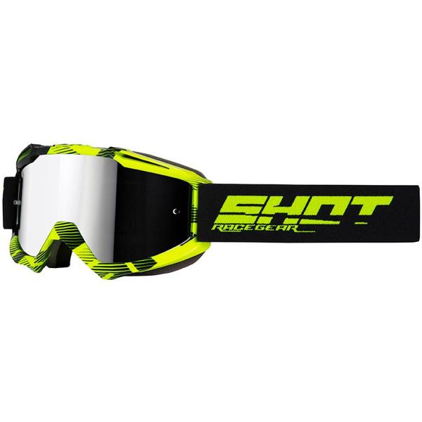 SHOT-masque-cross-iris-jet-image-13357526-cover-0