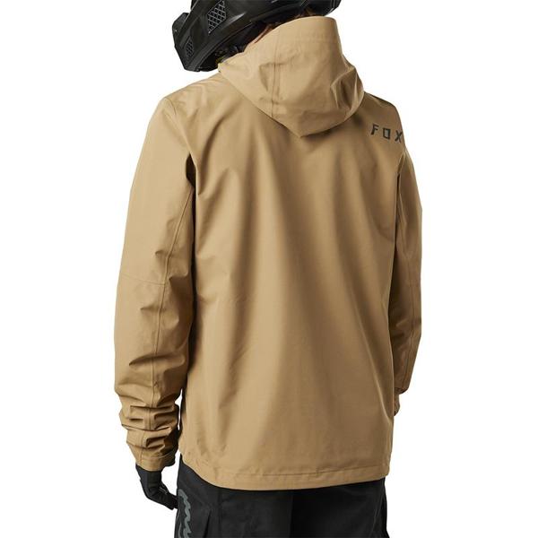 FOX-veste-de-pluie-ranger-or-image-57957226-cover-2