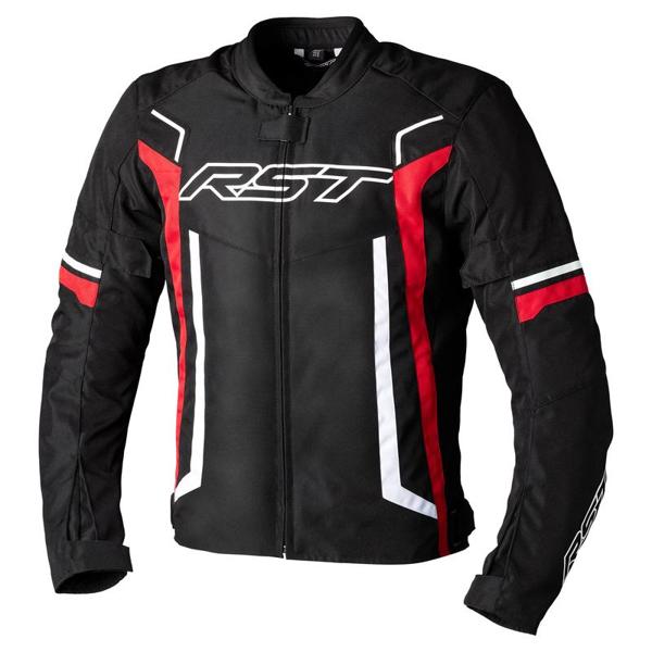 RST-blouson-pilot-evo-image-99594088-cover-0