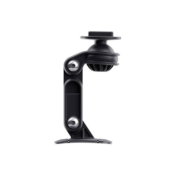 SPCONNECT-sp-support-adhesif-pro-image-69543914-cover-0