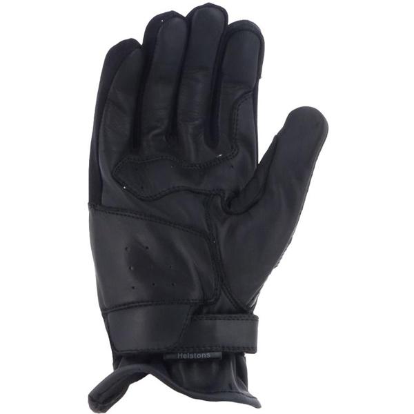 HELSTONS-gants-condor-air-evo-cuir-image-146688545-cover-1