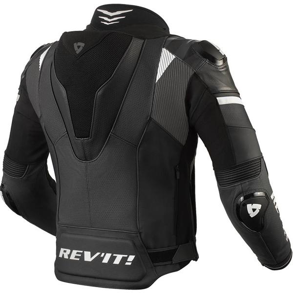 REVIT-blouson-hyperspeed-2-air-image-67648463-cover-1