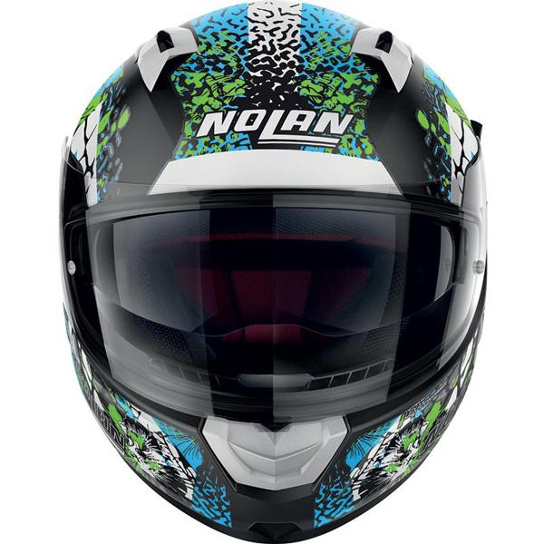 NOLAN-casque-n60-6-eufor-image-46343015-cover-1