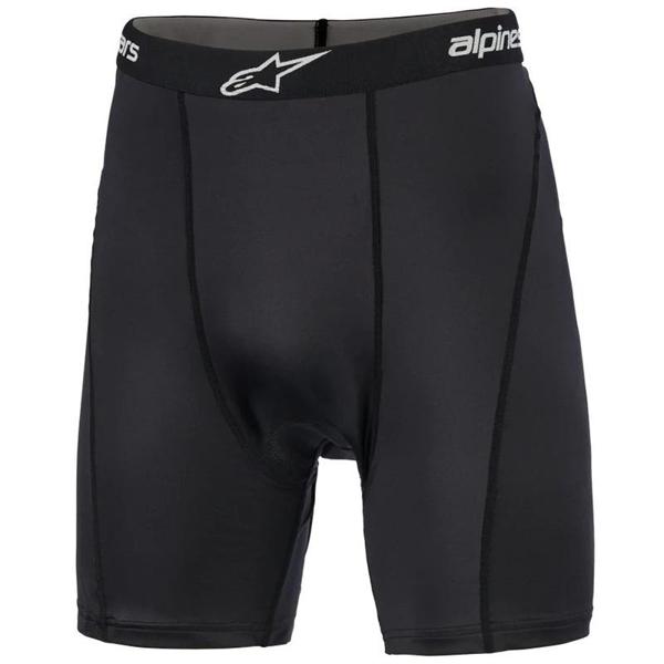 ALPINESTARS-sous-vetement-technique-mx-boxer-padded-image-135328619-cover-0
