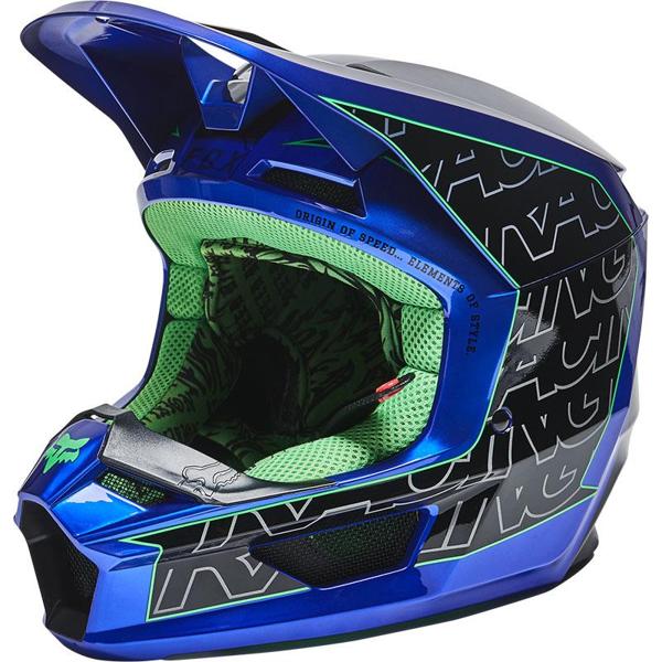 FOX-casque-cross-v1-peril-image-42313201-cover-0