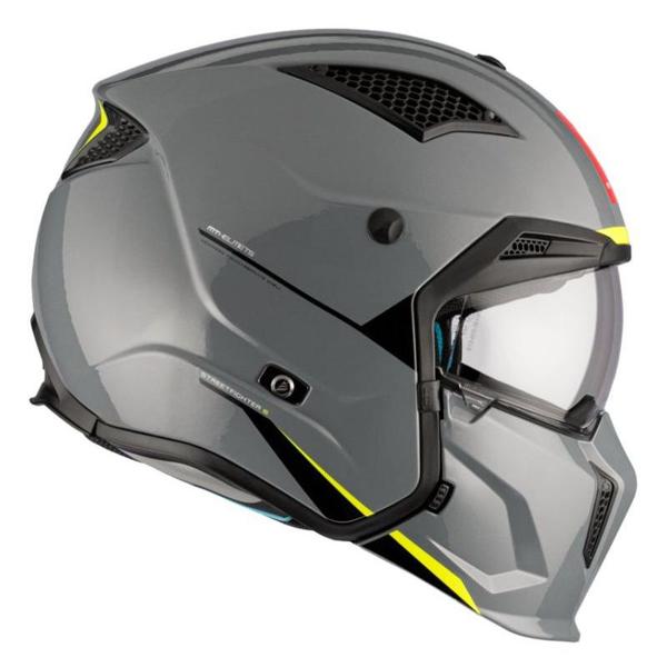 MTHELMET-casque-crossover-streetfighter-sv-s-solid-a22-image-120052101-cover-1