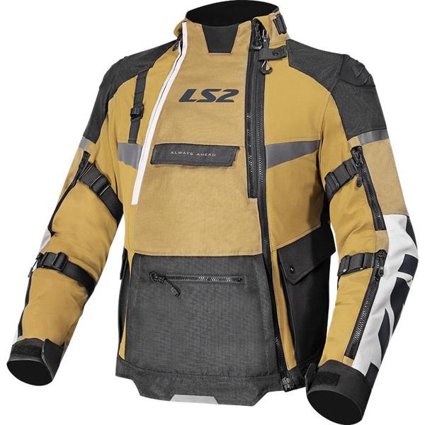 LS2-blouson-x-master-man-image-137860915-cover-0