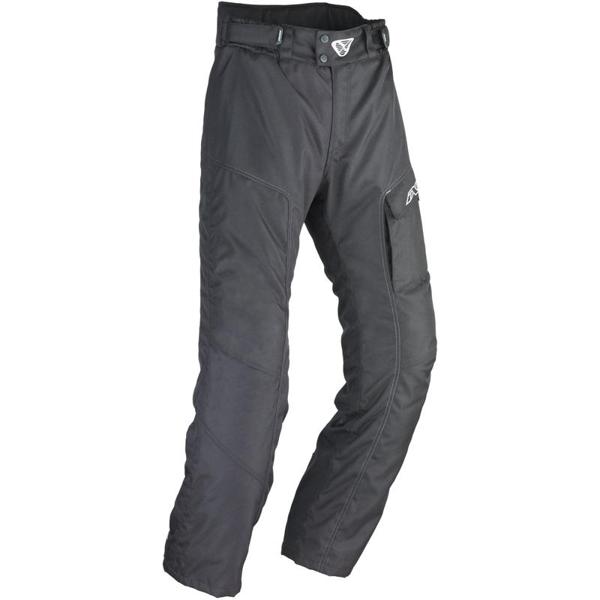IXON-pantalon-summit-c-image-5476934-cover-0