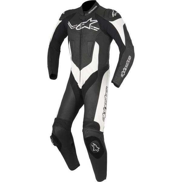 ALPINESTARS-combinaison-challenger-v2-image-5477612-cover-0