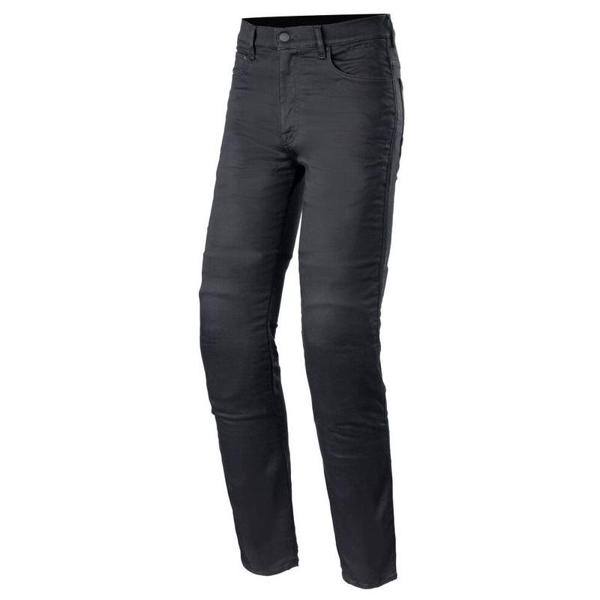 ALPINESTARS-jeans-cerium-denim-tech-riding-image-68532434-cover-0