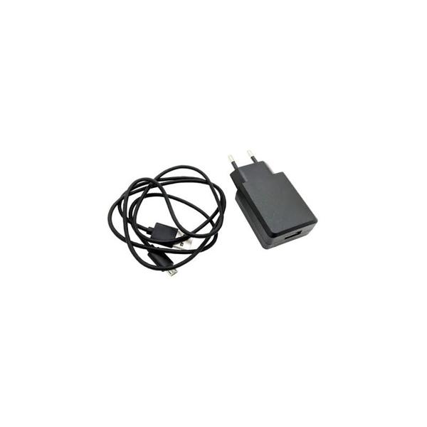 BERING-batterie-pour-veste-chauffante-breva-image-87235440-cover-1