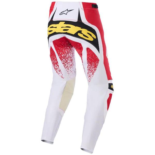 ALPINESTARS-pantalon-cross-techstar-nomur-image-135328576-cover-1
