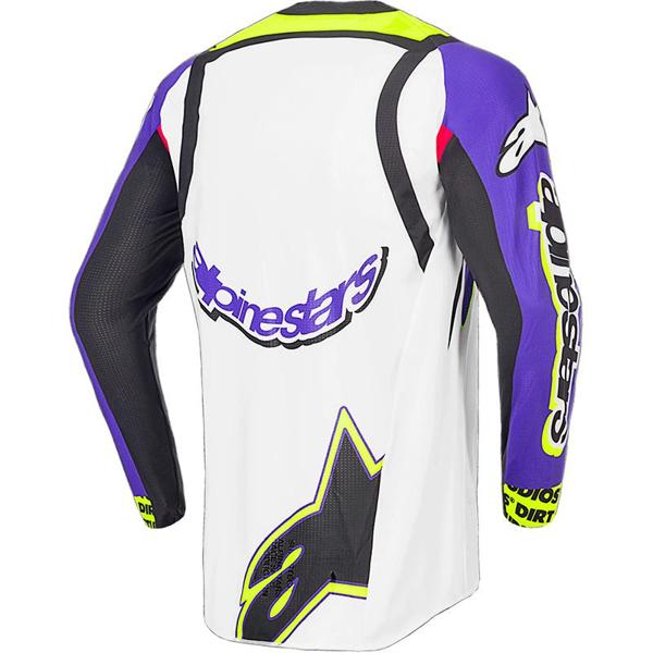 ALPINESTARS-maillot-cross-supertech-limited-edition-dirt-studios-image-128295497-cover-1