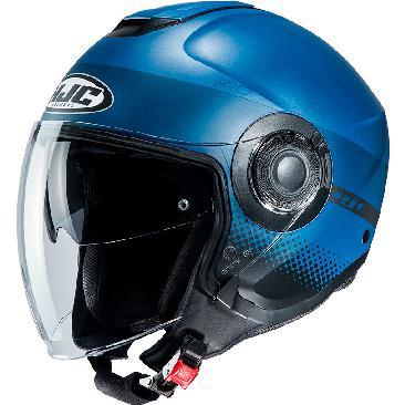 HJC-casque-i40-unova-image-25460169-cover-0