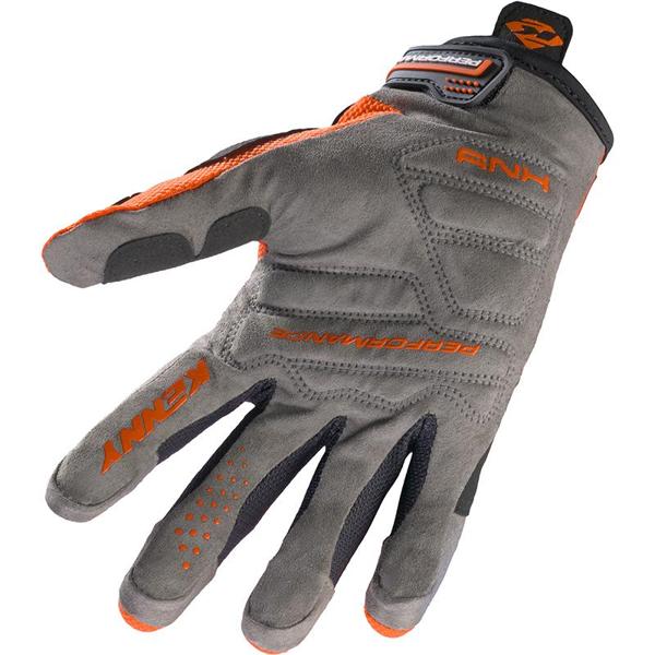 KENNY-gants-cross-performance-image-154464860-cover-1